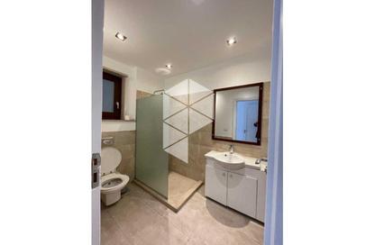 Apartment - 2 Bedrooms - 2 Bathrooms for rent in Ibn Zinky St. - Zamalek - Cairo