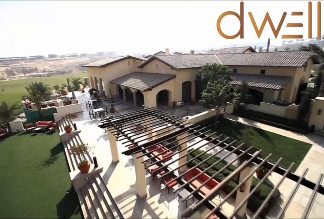 8559397 - Property Image 2