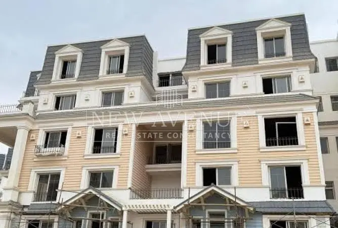 118803278 - Property Image 2
