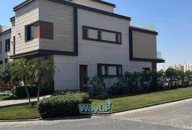 8414527 - Property Image 3