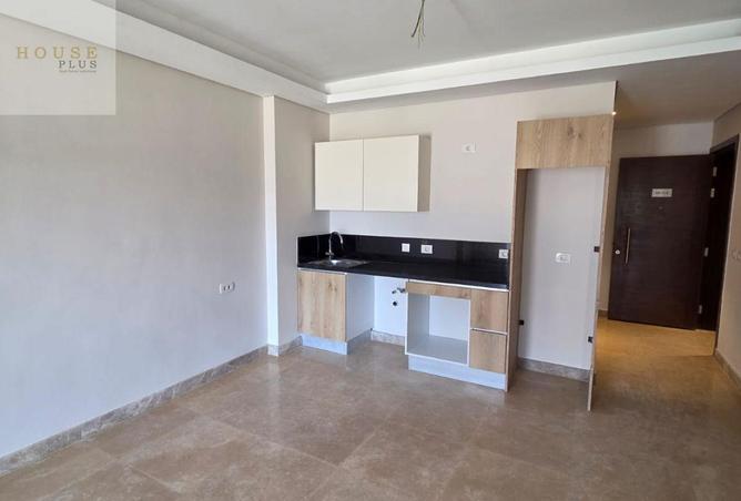 85063778 - Property Image 2