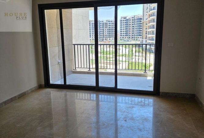 85063778 - Property Main Image