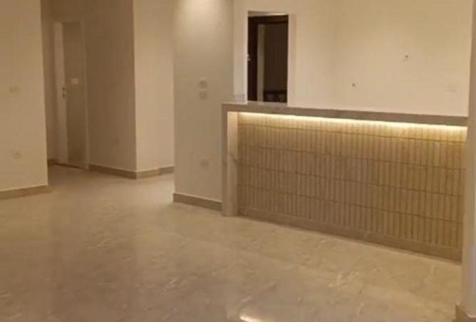 59234656 - Property Image 2