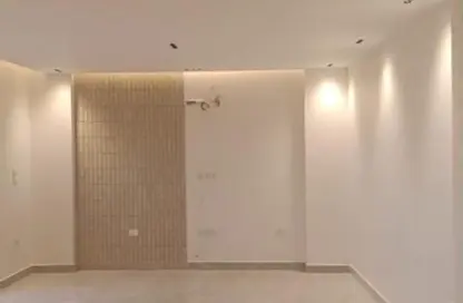 Apartment - 2 Bedrooms - 2 Bathrooms for rent in Marvel City - 5th Settlement Compounds - The 5th Settlement - New Cairo City - Cairo