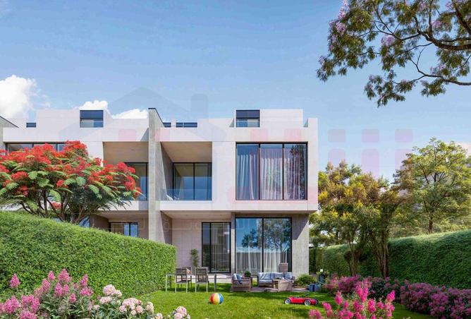 62403948 - Property Image 2