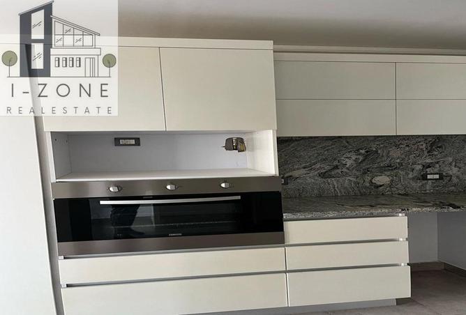 65663970 - صورة العقار 3