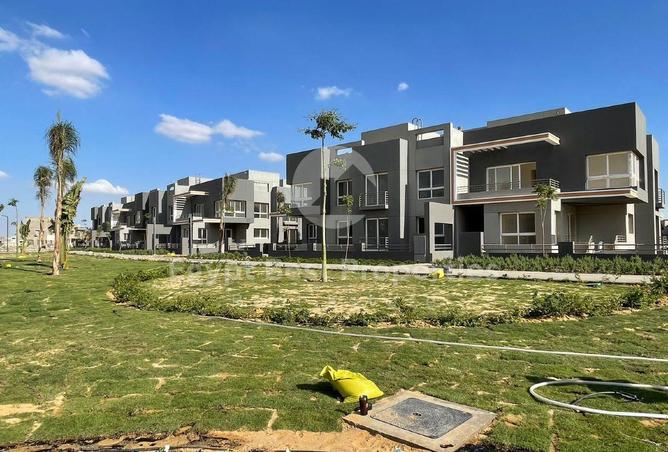 57495767 - الصورة الرئيسية للعقار