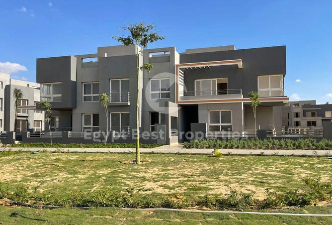 57495767 - صورة العقار 2