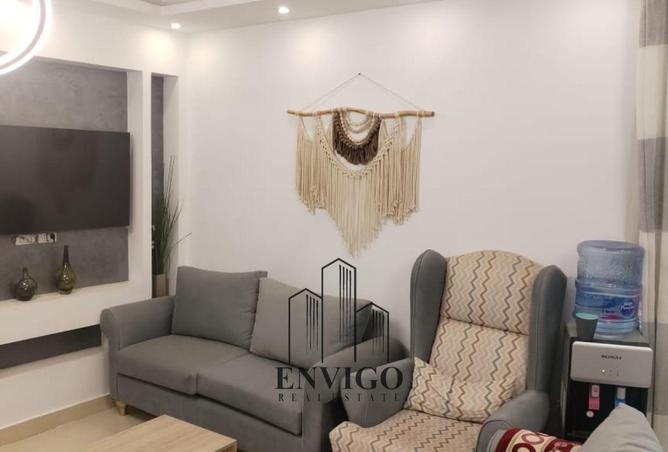 8563342 - صورة العقار 2