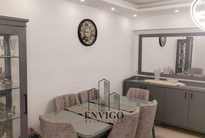 8563342 - صورة العقار 3