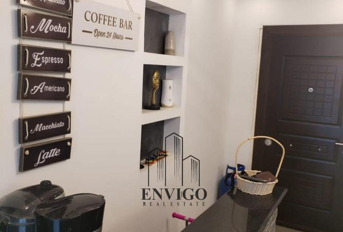 8563342 - الصورة الرئيسية للعقار