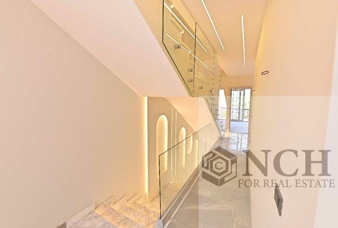 88124105 - Property Image 3