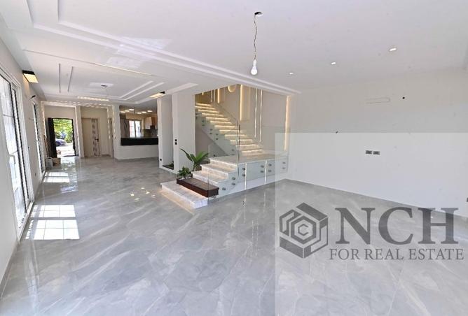 88124105 - Property Image 2