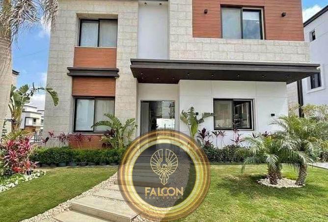 62643090 - صورة العقار 3