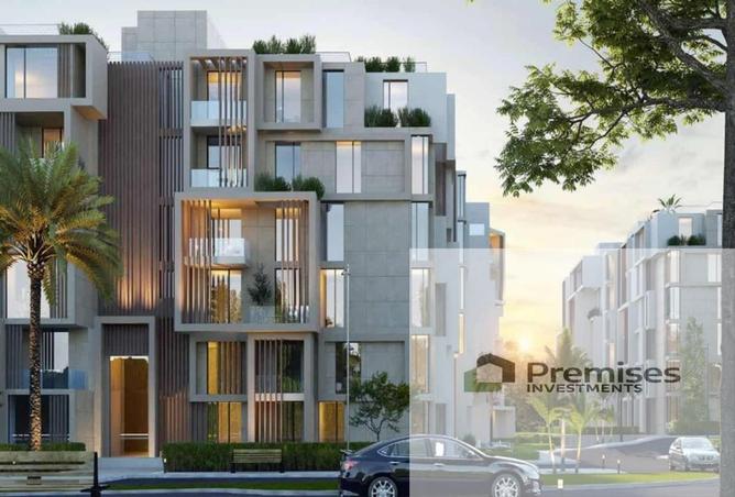 61446661 - Property Main Image