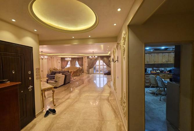 102907148 - Property Main Image