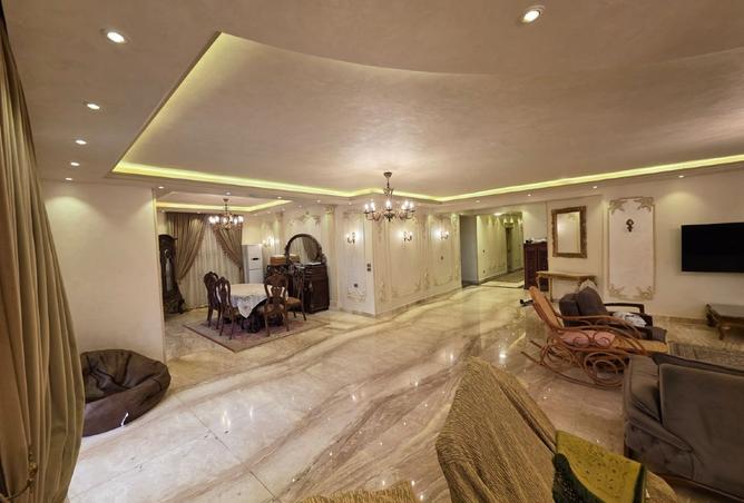 102907148 - Property Image 3