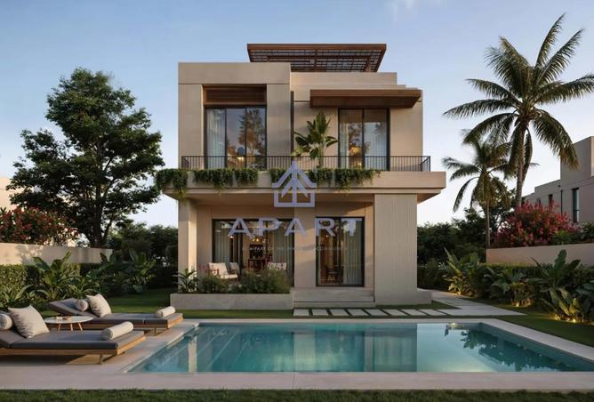 66697954 - الصورة الرئيسية للعقار