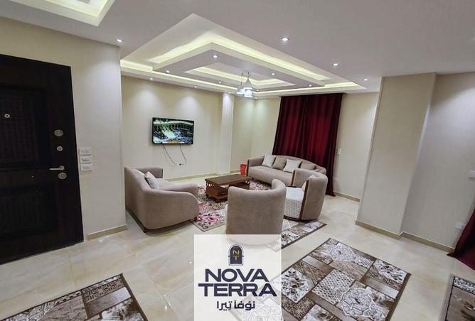 74308935 - الصورة الرئيسية للعقار