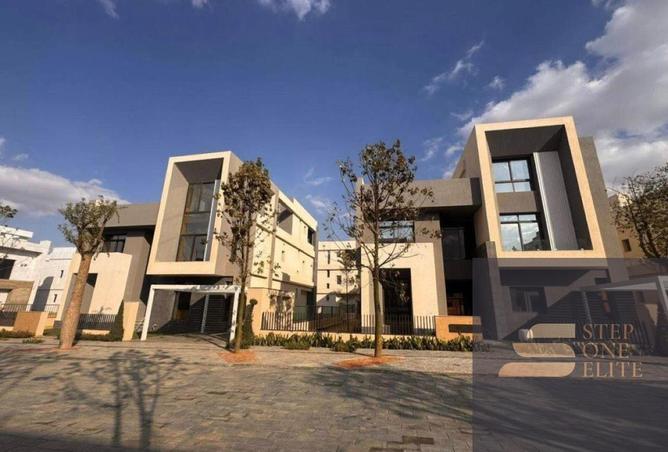 82609405 - الصورة الرئيسية للعقار
