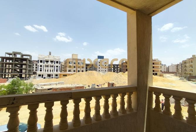 67737550 - Property Image 2