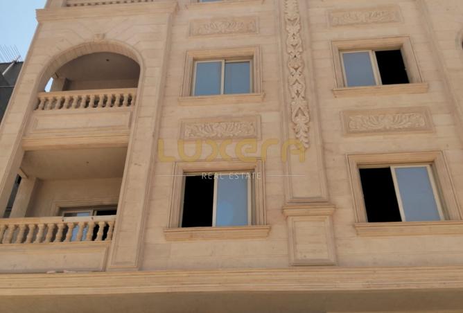 67737550 - Property Image 3