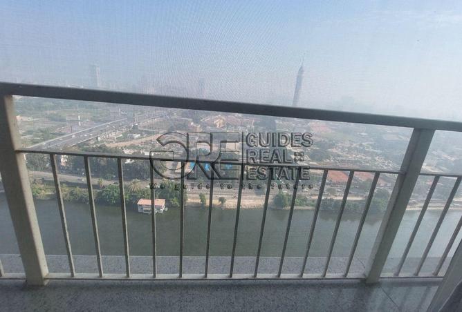 8609214 - Property Image 3