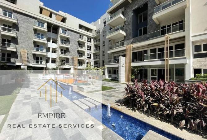 8616239 - Property Image 2