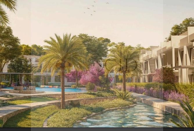 66428883 - الصورة الرئيسية للعقار