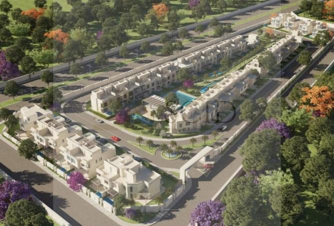 66428883 - صورة العقار 2