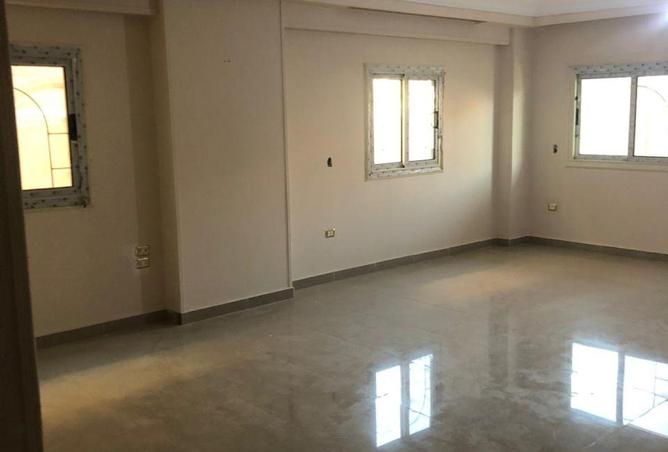 84789625 - Property Image 2