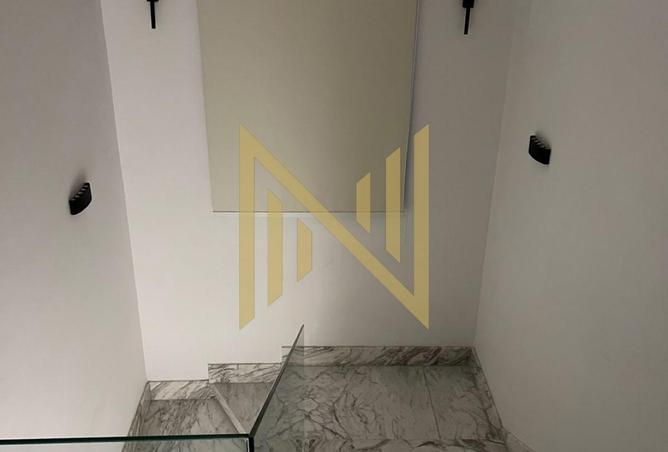 109352465 - Property Image 2