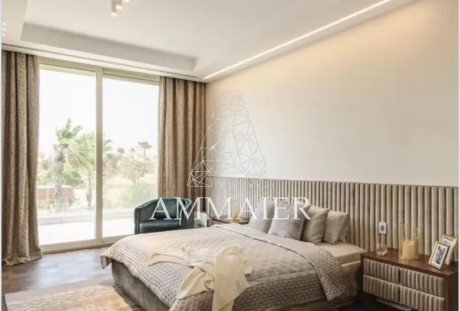 109927769 - Property Image 3