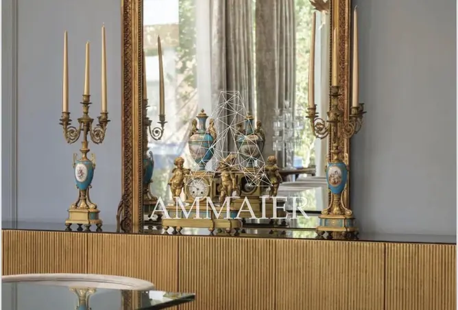 109927769 - Property Image 2