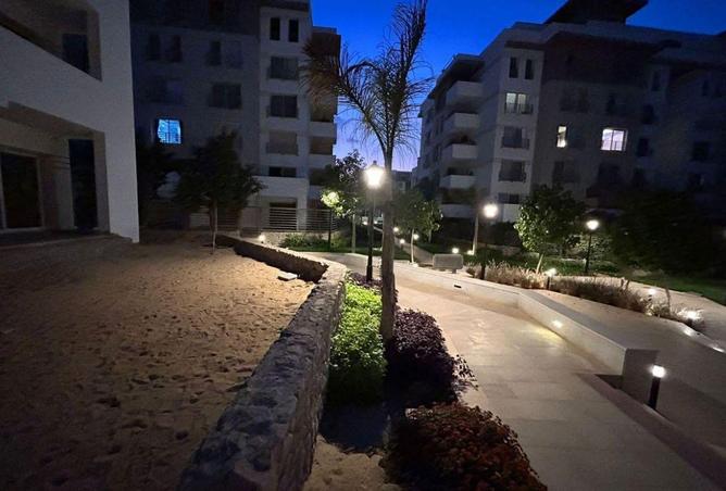 61445164 - Property Image 2