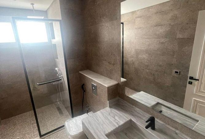 75406625 - Property Image 3