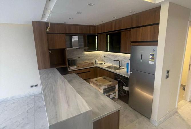 75406625 - Property Image 2