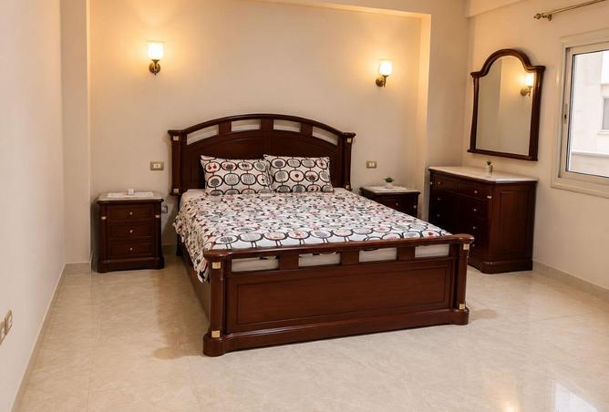 90170135 - الصورة الرئيسية للعقار