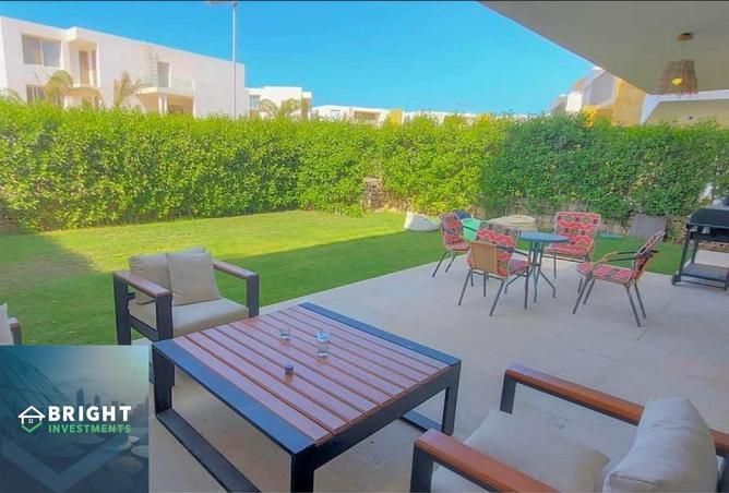 66176208 - Property Image 3