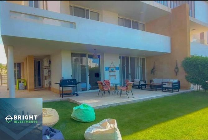 66176208 - Property Main Image