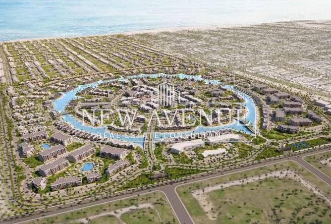 65155413 - صورة العقار 2