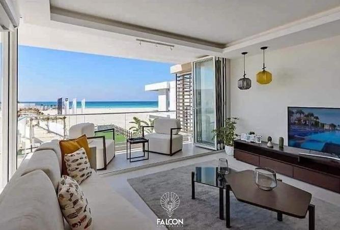 91581474 - Property Main Image