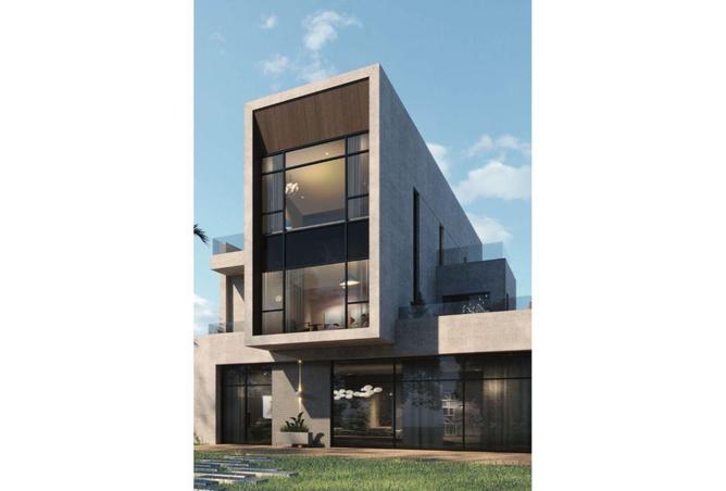 65161093 - Property Main Image