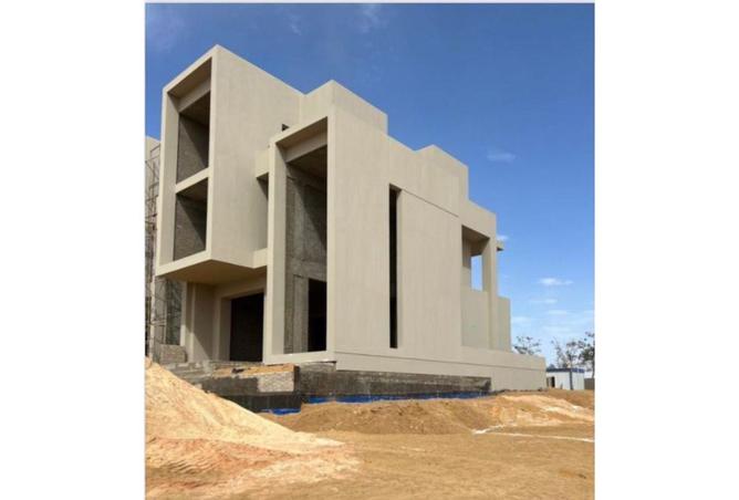 65161093 - Property Image 3