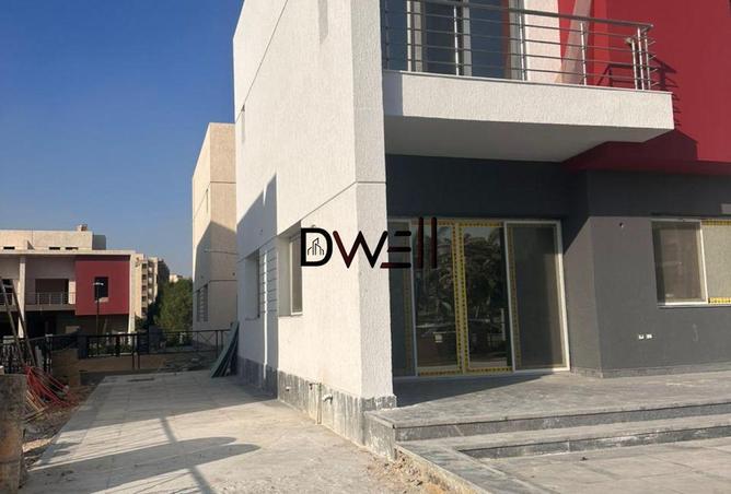 7596295 - صورة العقار 3