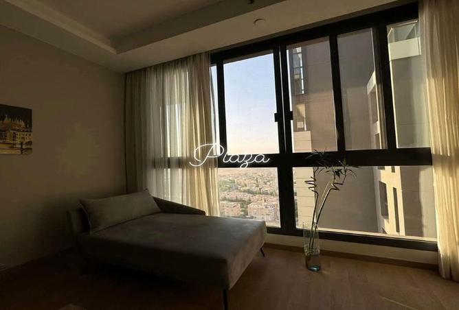 55749737 - Property Image 3