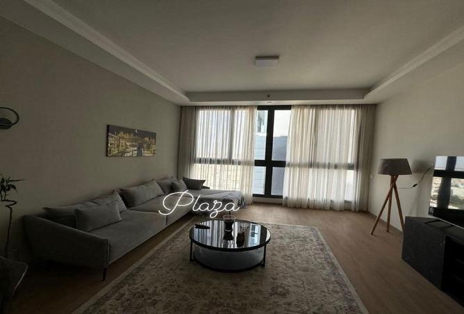 55749737 - Property Main Image