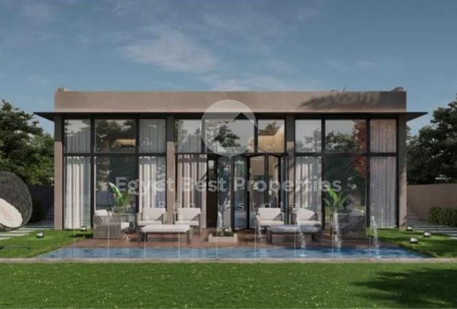 52453423 - الصورة الرئيسية للعقار