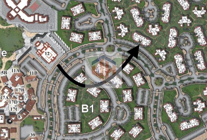 69308156 - صورة العقار 2