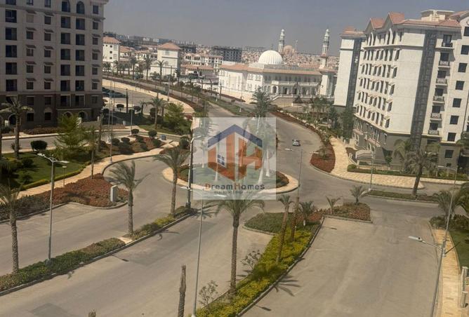 69308156 - الصورة الرئيسية للعقار